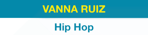 Ruiz_Vanna_name.gif