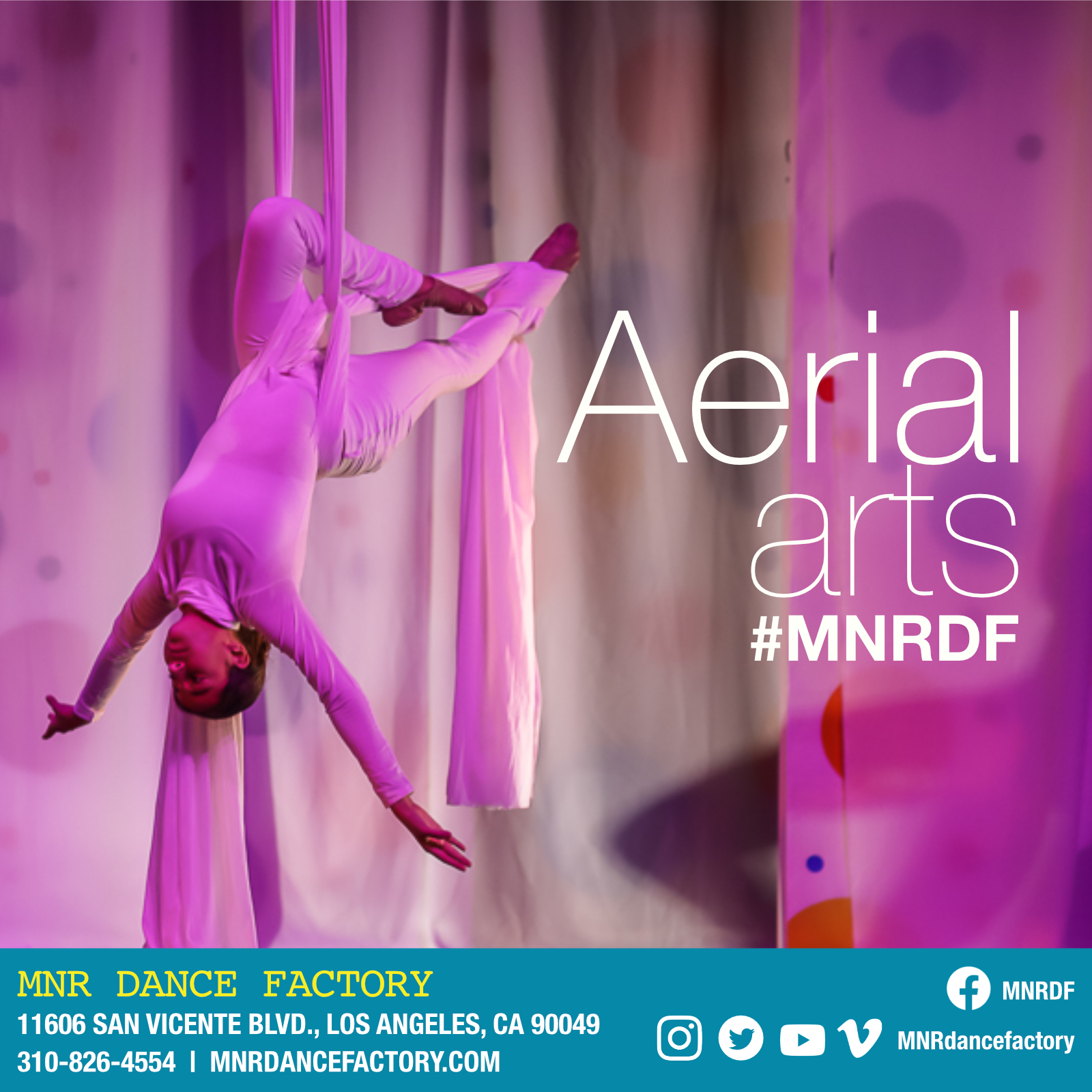 class_aerialarts.jpg
