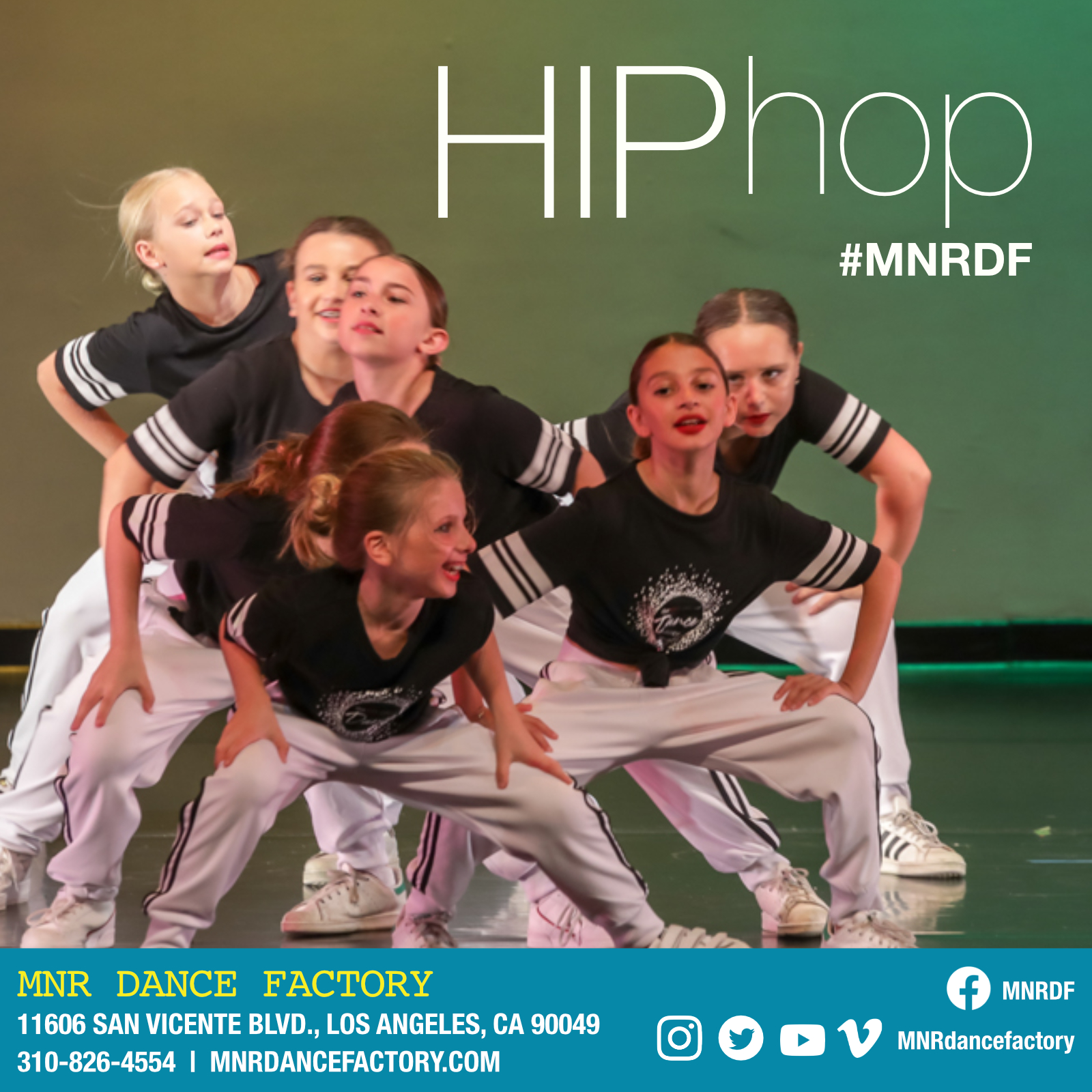 class_hiphop.jpg