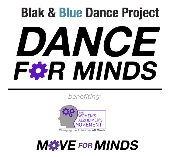 DanceForMinds_img_website.jpg