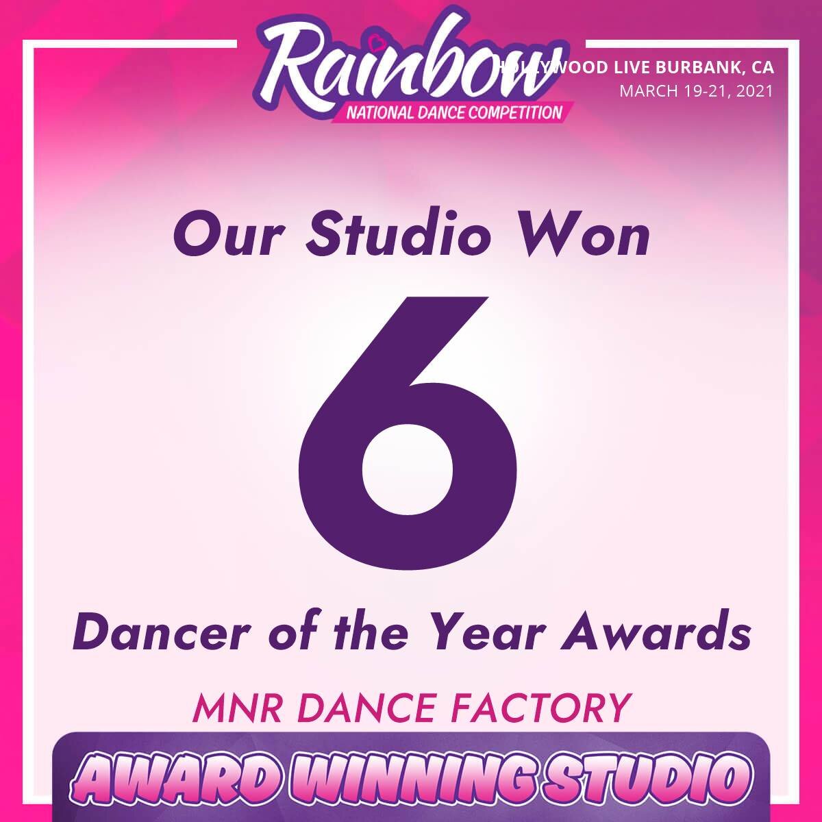 Dancer of the Year Awards.jpg