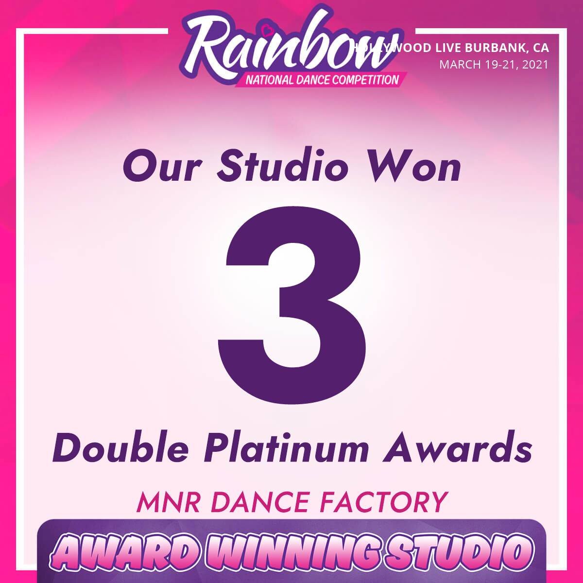 Double Platinum Awards.jpg