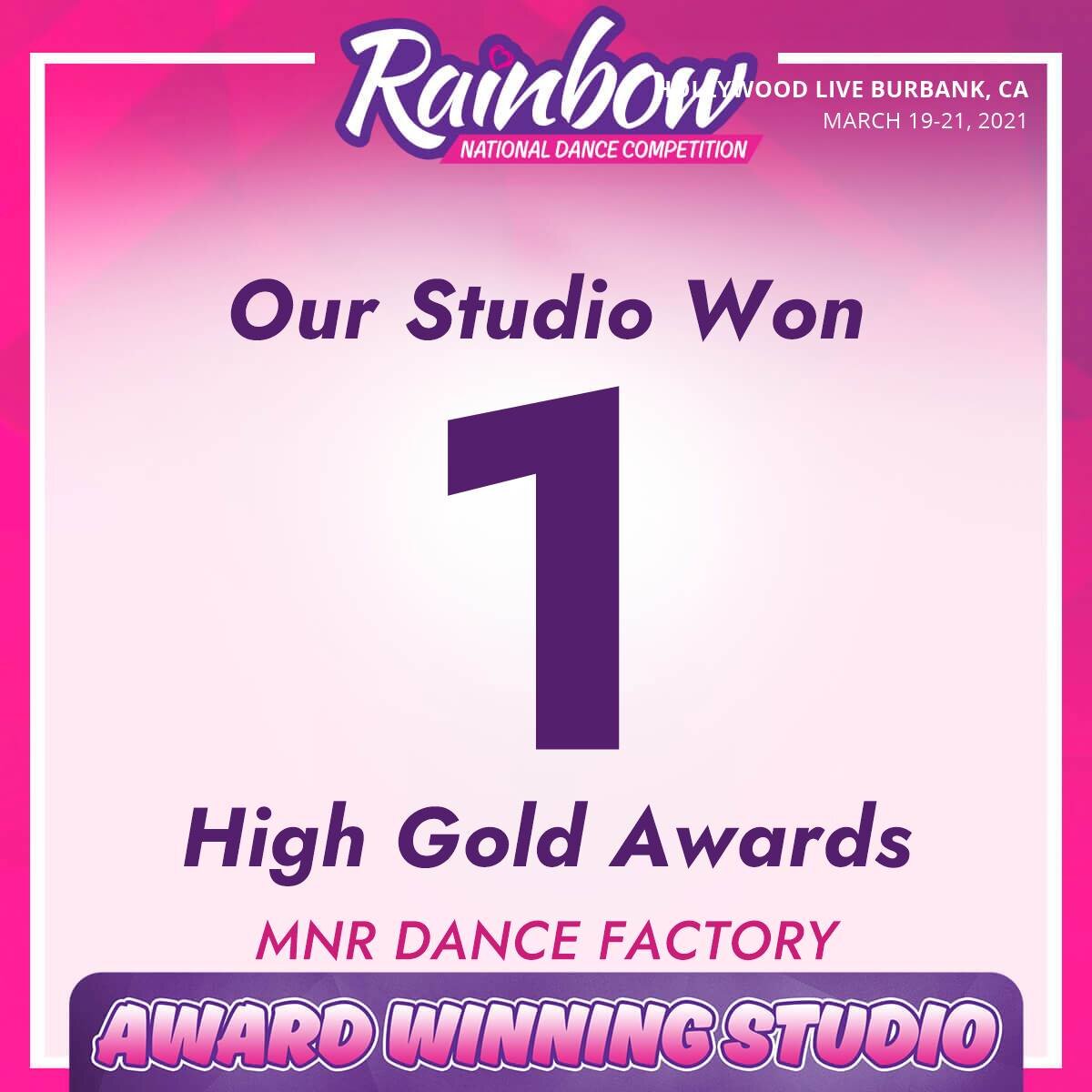 High Gold Awards.jpg