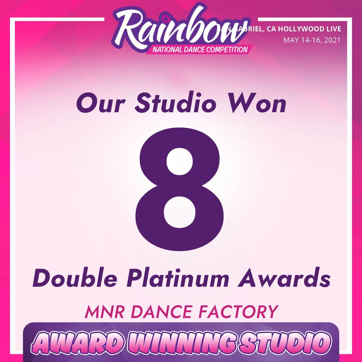 Double Platinum Awards.jpg