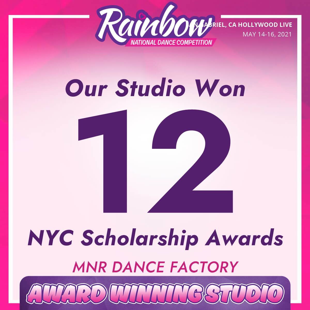 NYC Scholarship Awards.jpg