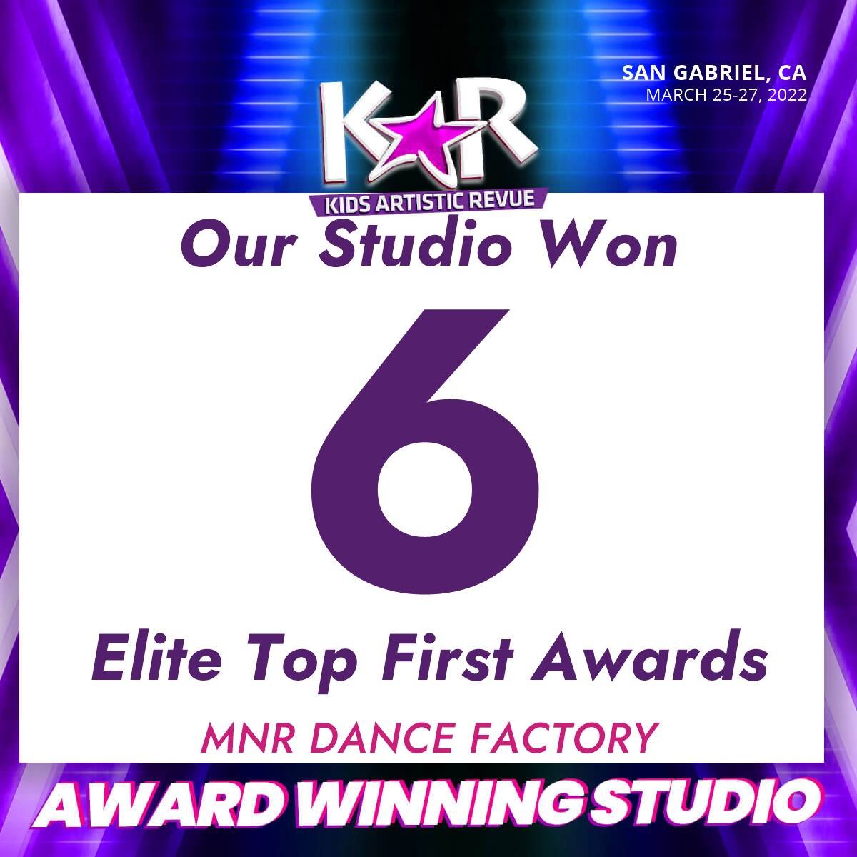 Elite Top First Awards.jpg