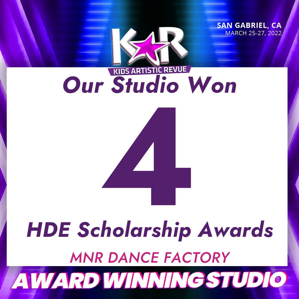 HDE Scholarship Awards.jpg