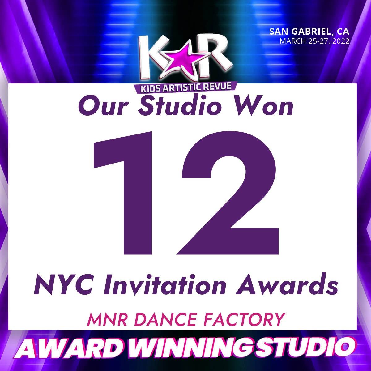 NYC Invitation Awards.jpg