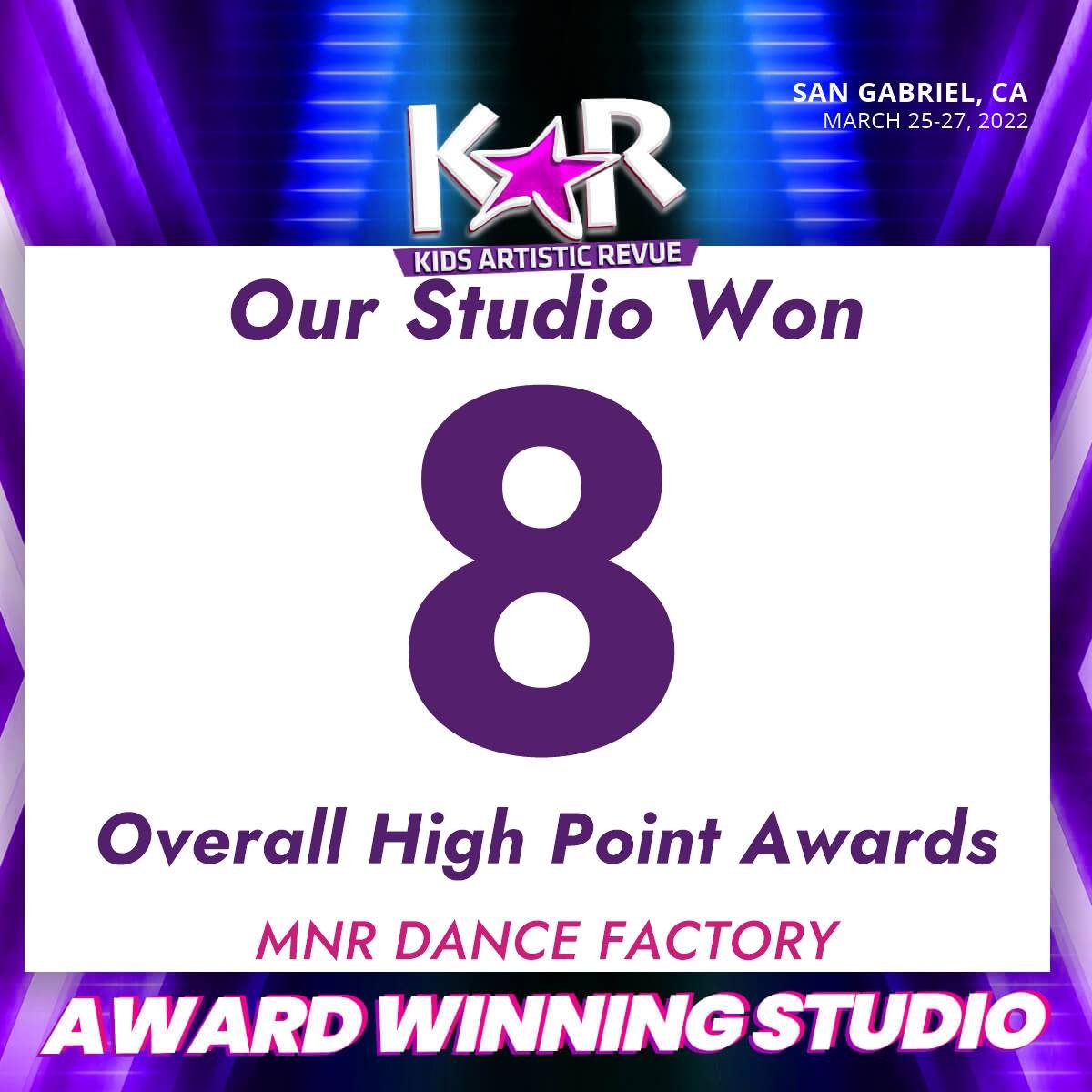 Overall High Point Awards.jpg