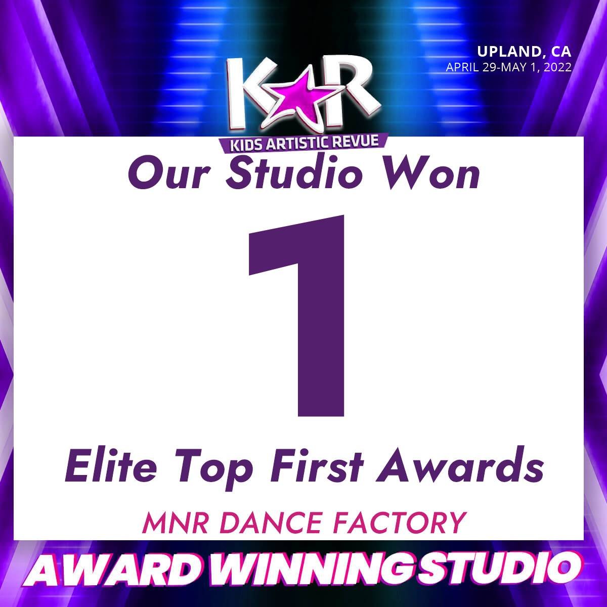 Elite Top First Awards.jpg