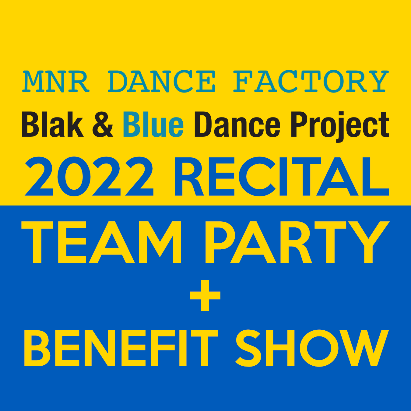 web_feat_teamparty_2022recital.png