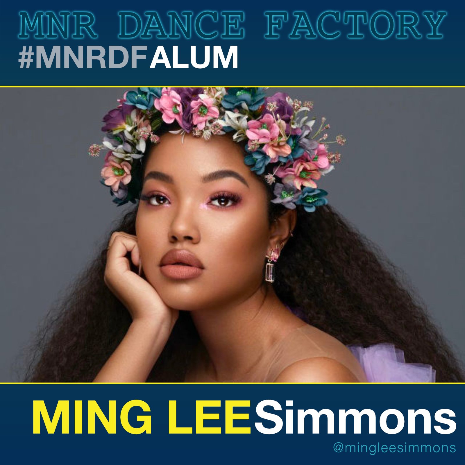 ALUM_MingLeeSimmons.jpg