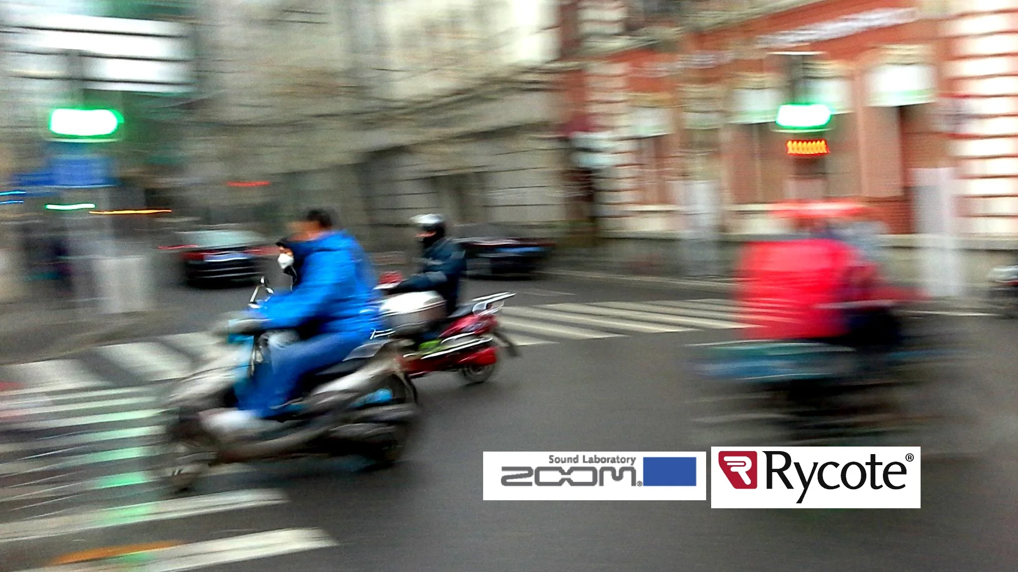 Shanghai scooters2_Rycote_Zoom.jpg