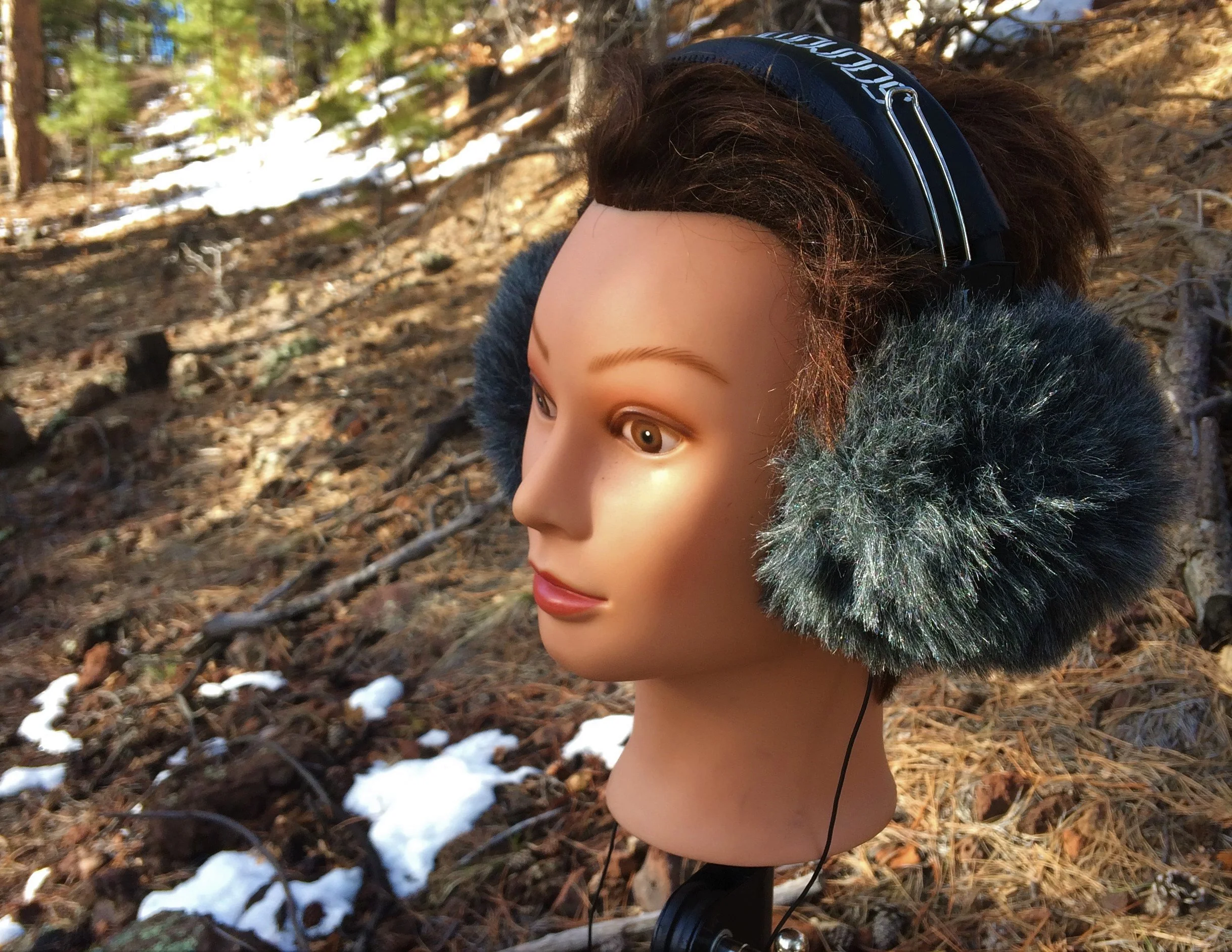 Dummy Head in forestIMG_6637 (3).JPG