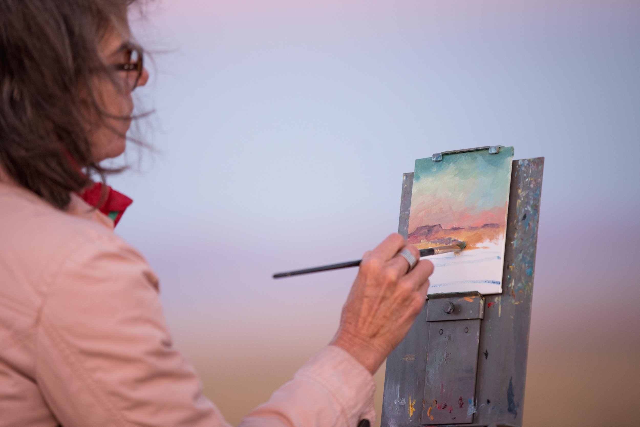 2017_10_29_GCT ARTIST RETREAT_5DMK4_STILLS_0353painteratwork.jpg