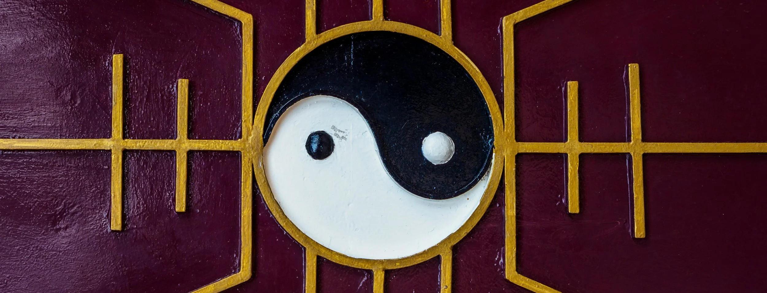 alexander-schimmeck feng shui stretch.jpg