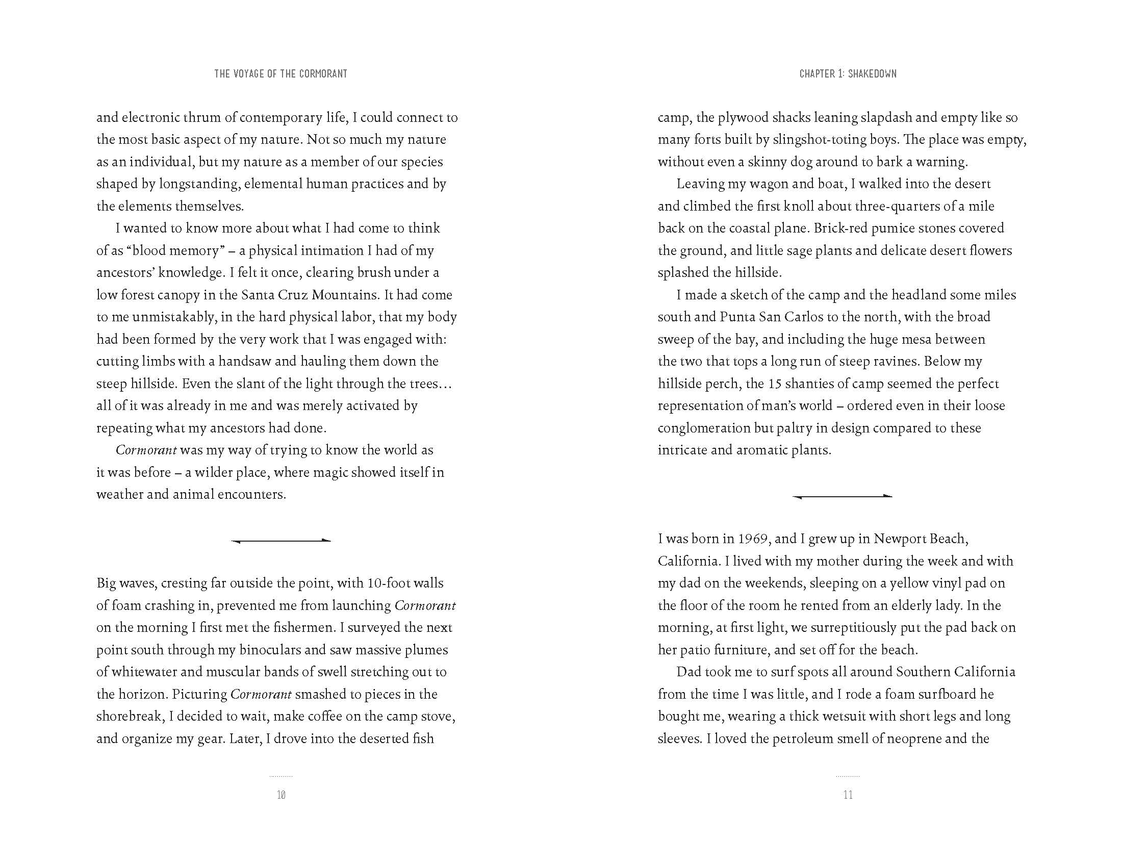 cormorant_pg4_Page_3.jpg