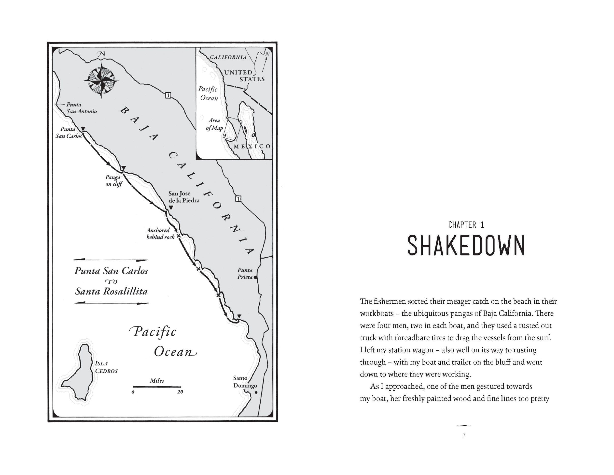 cormorant_pg4_Page_1 copy.jpg