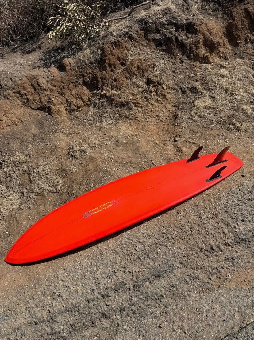 Malibu Vector.jpg