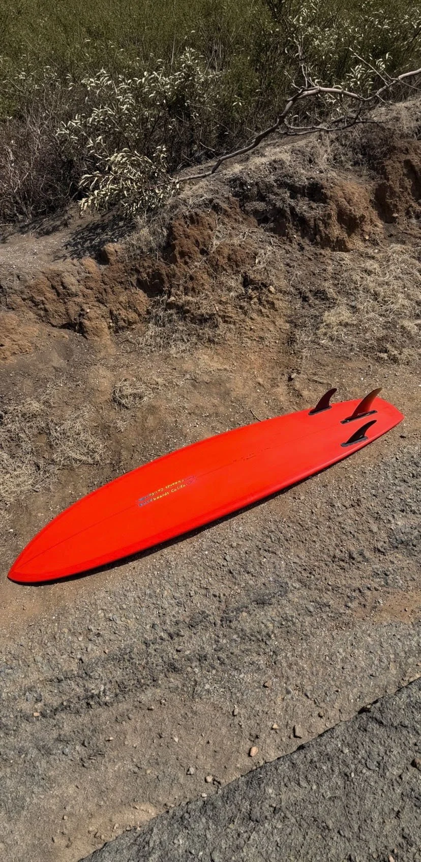 Malibu Vector 2.jpg