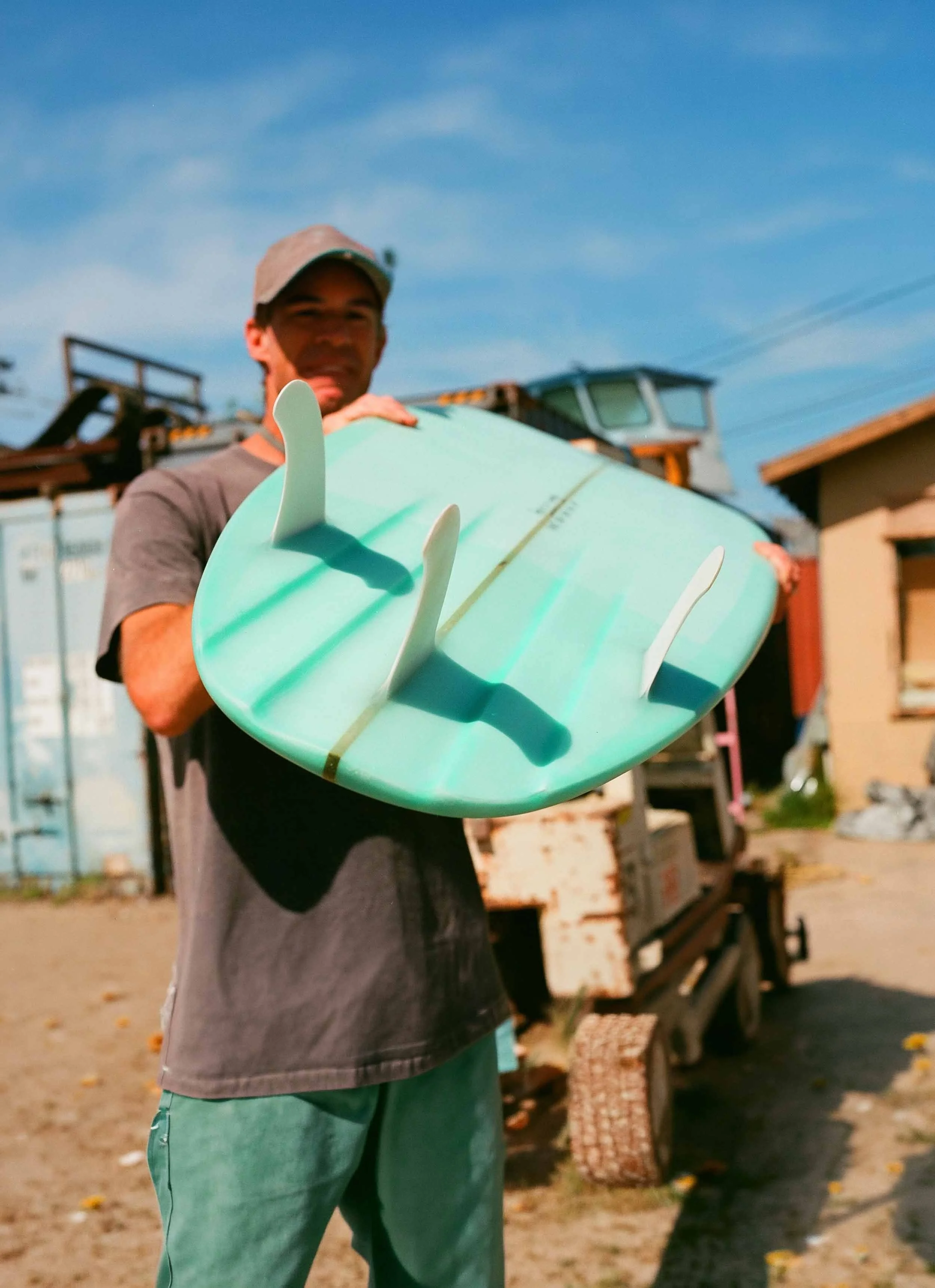 Surboards California RAB82.jpg