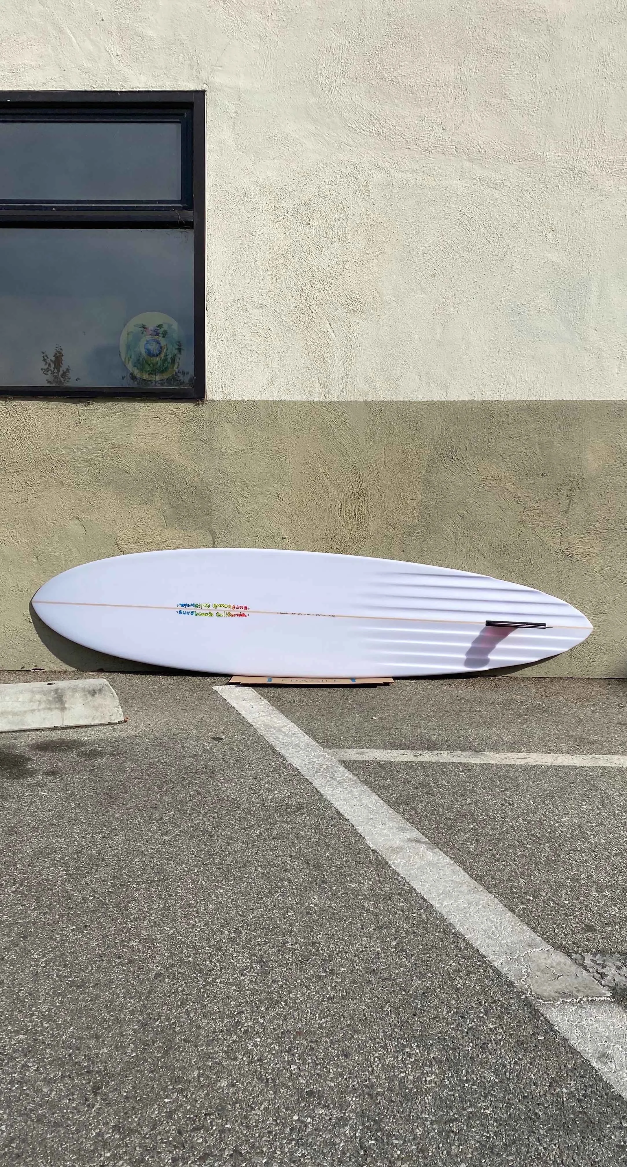Surfboards California MLBB.jpg