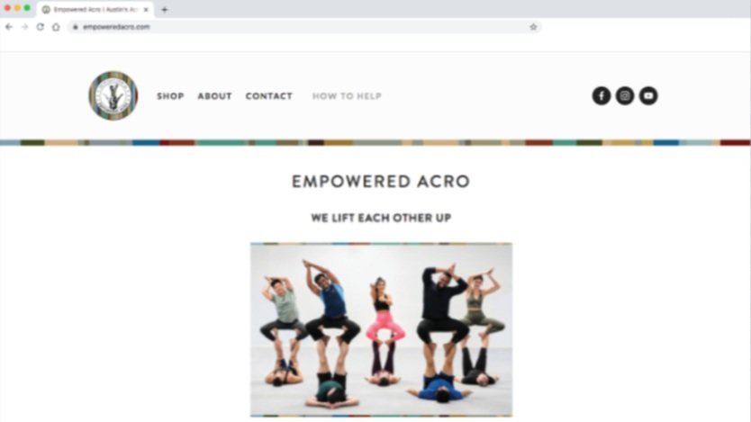 Website+Design+Empowered+Acro.jpg
