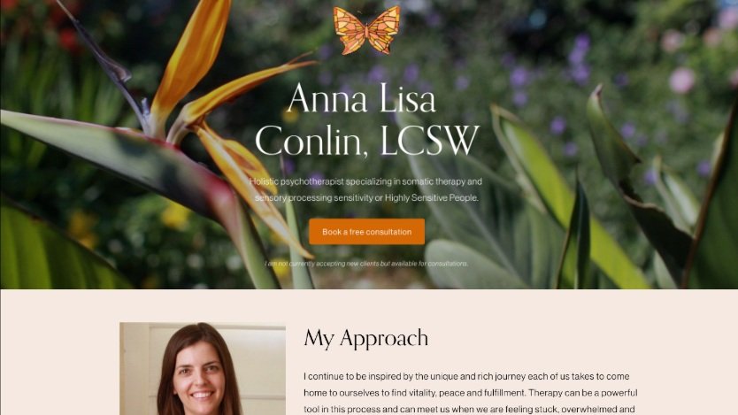 Website+Design+Anna+Lisa+Conlin+LCSW.jpg