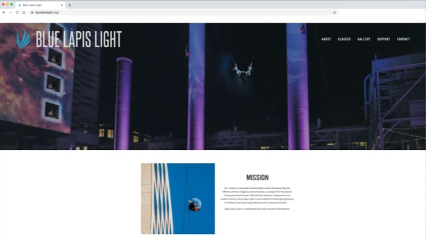 Website+Design+Blue+Lapis+Light.jpg