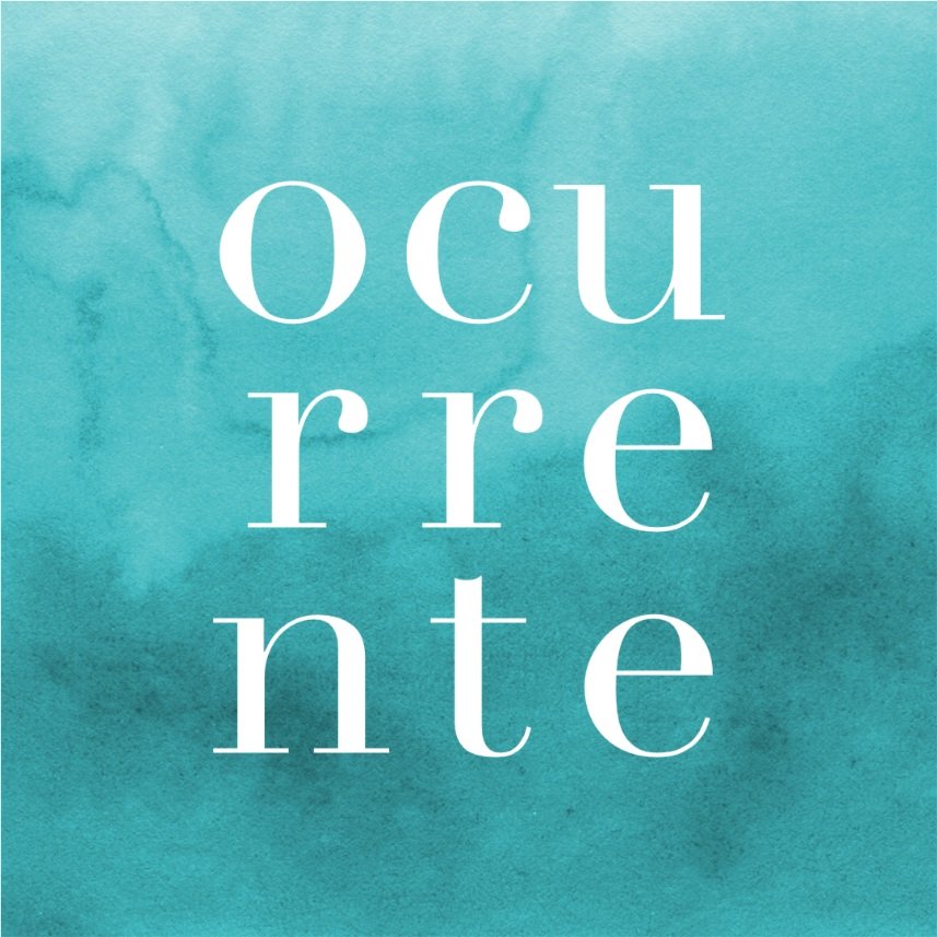 Ocurrente+Logo+Design3.jpg