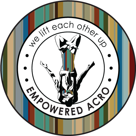 Empowered Acro Logo.png