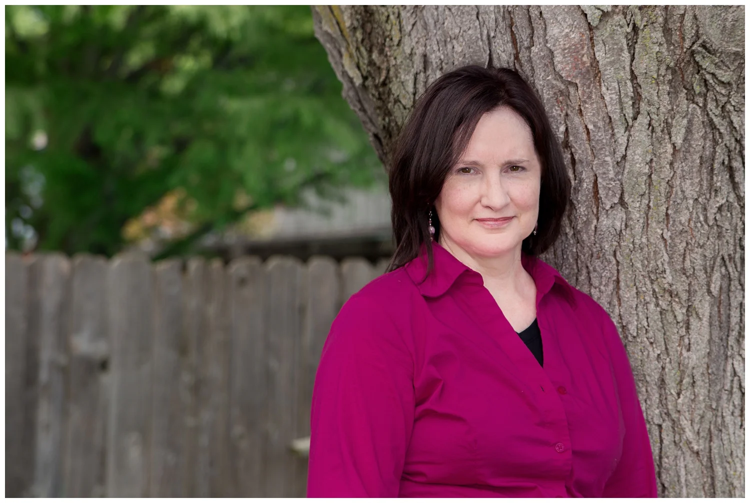 Commerical Headshot Pet Business Wichita.jpg