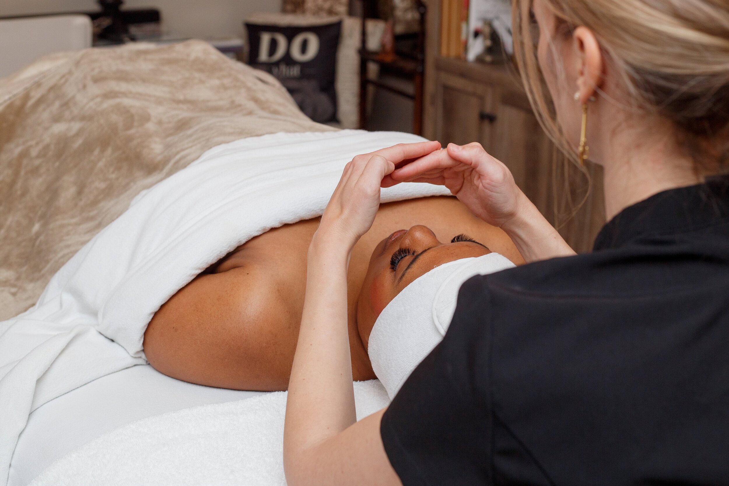 Soothing Aesthetics - Massage Reflexology Rose Hill Spa Kansas_0074.jpg
