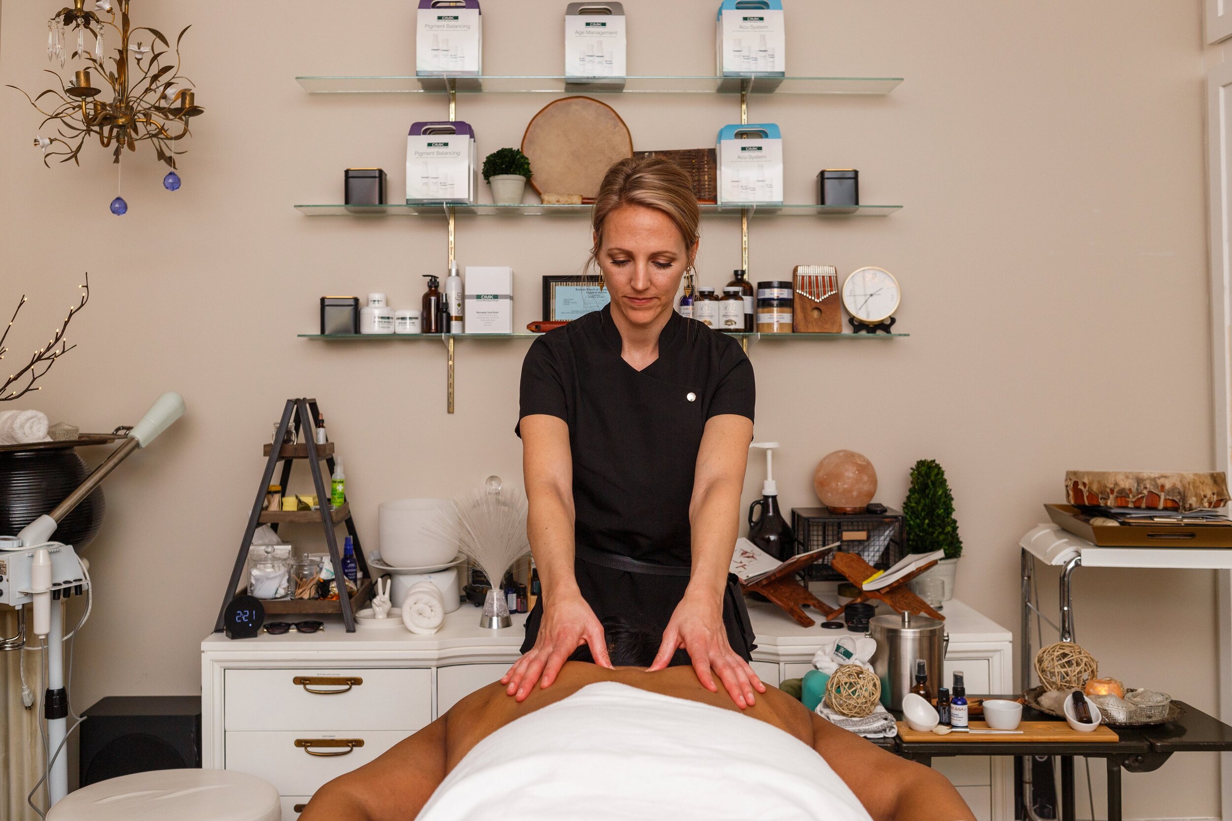 Soothing Aesthetics - Massage Reflexology Rose Hill Spa Kansas_0107.jpg