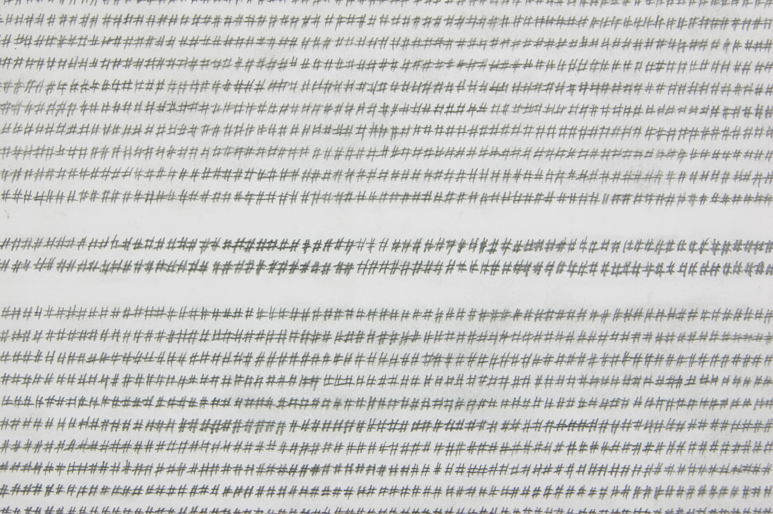 (detail)