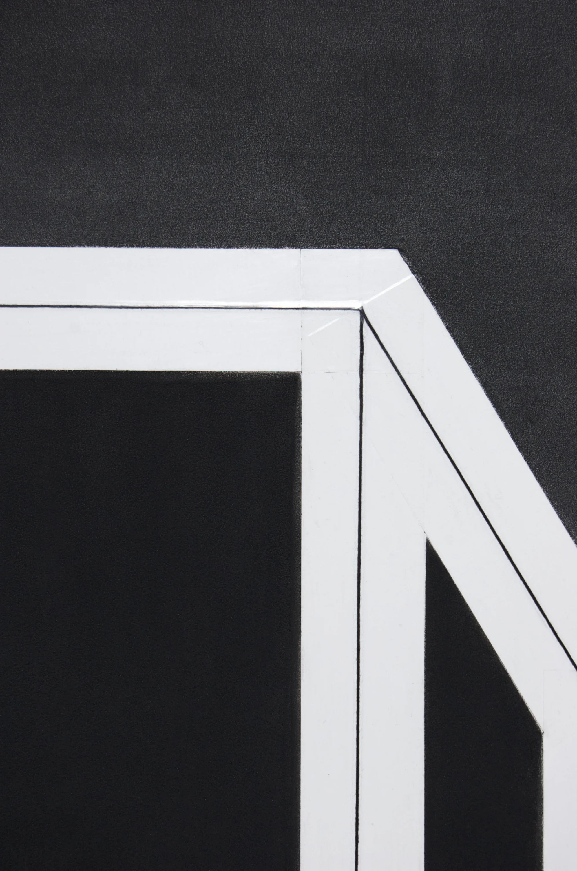 (detail)
