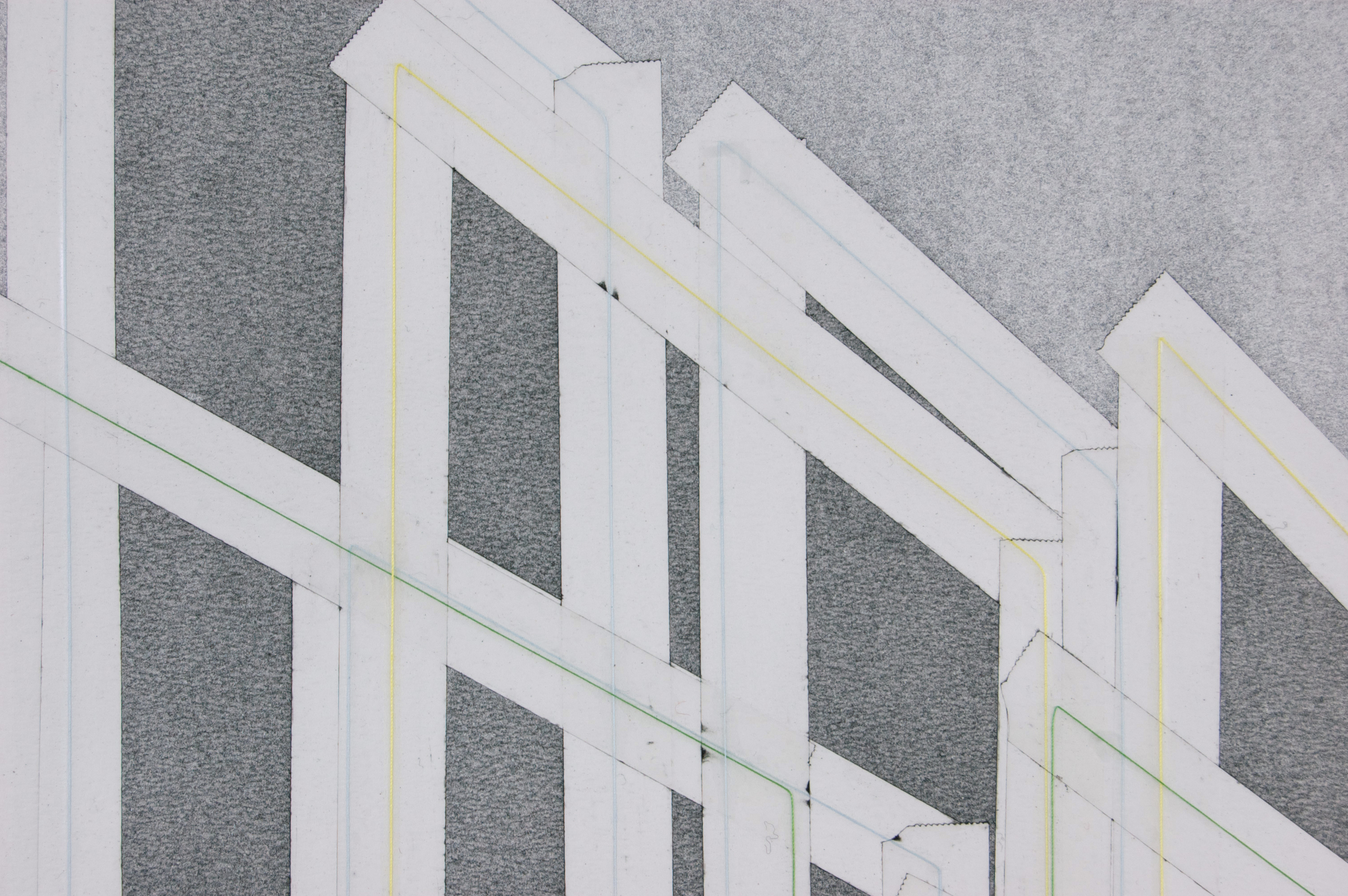 (detail)