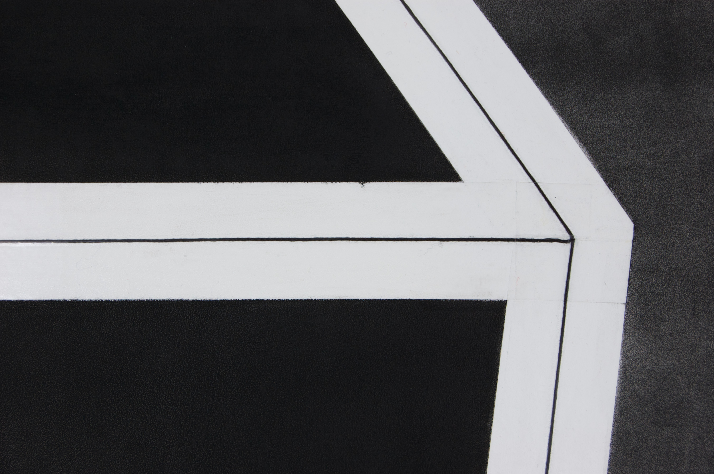 (detail)