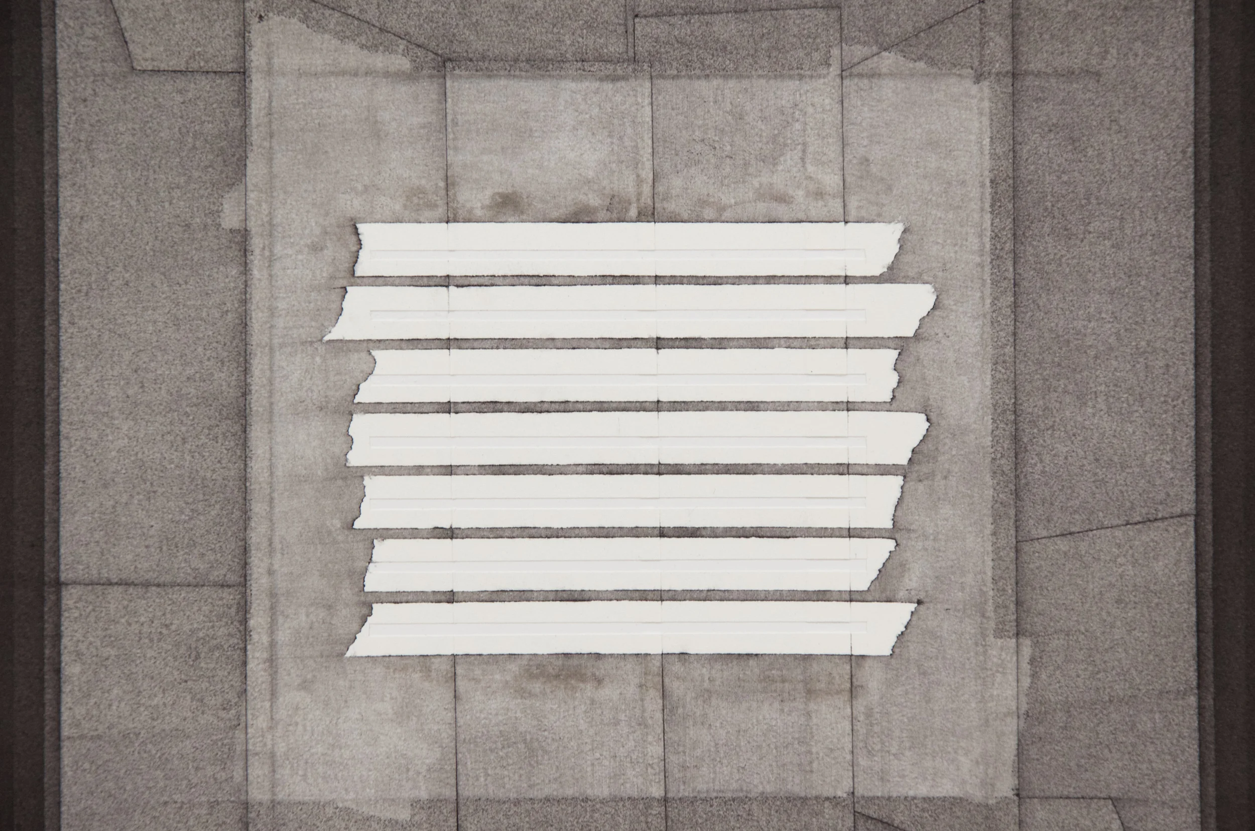 (detail)