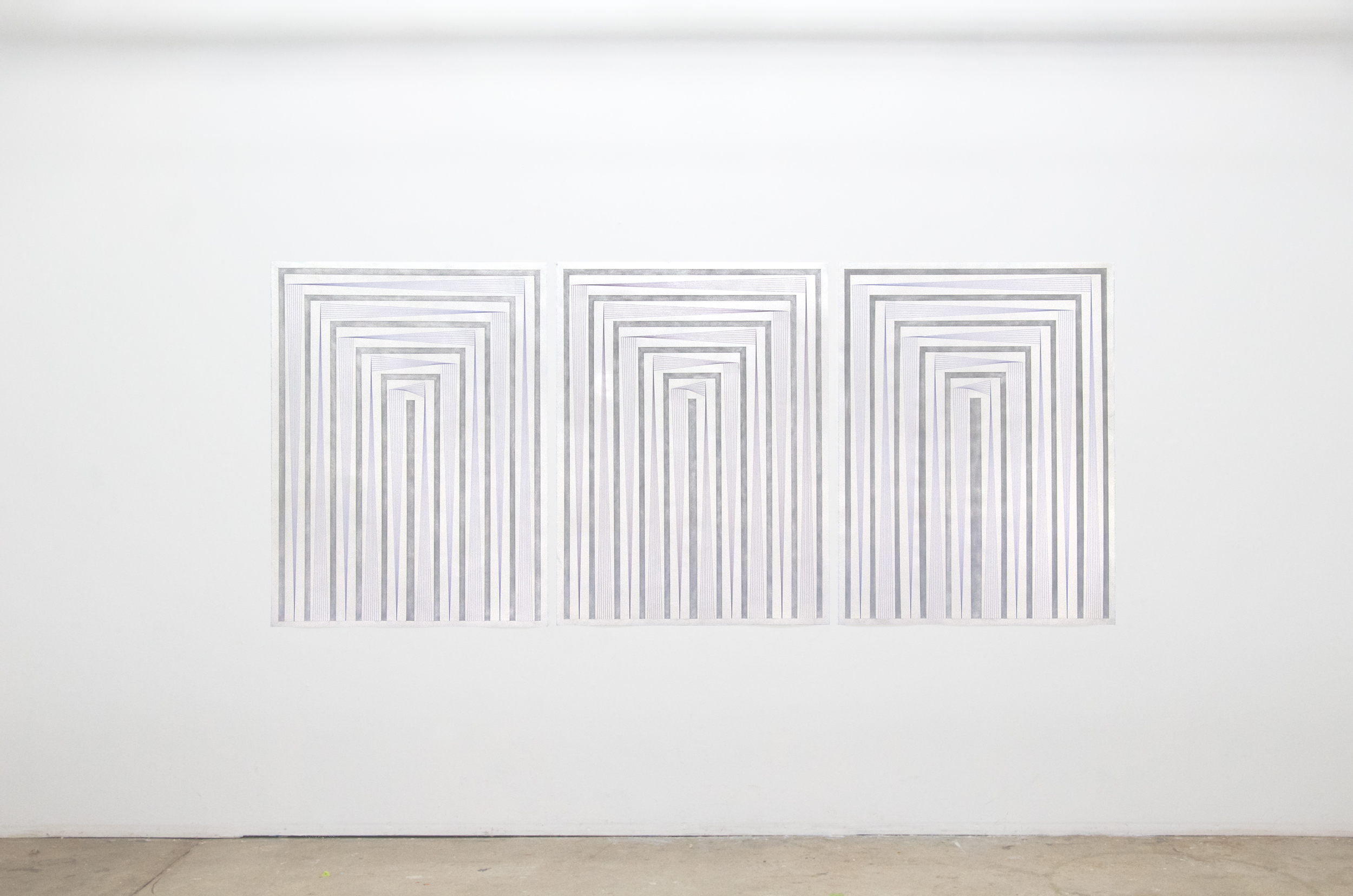 Untitled (Yes Yes Series)