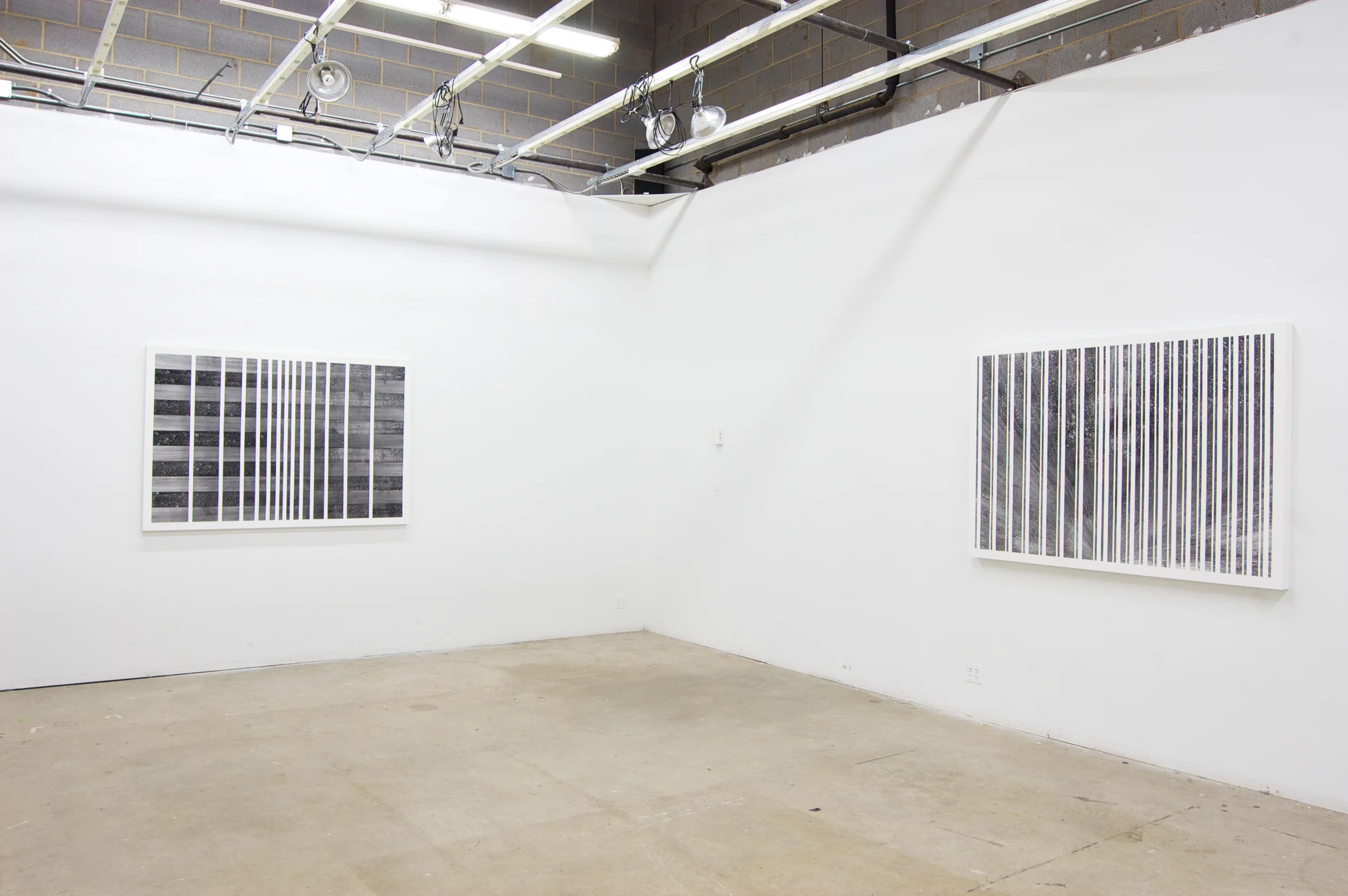 (installation shot)