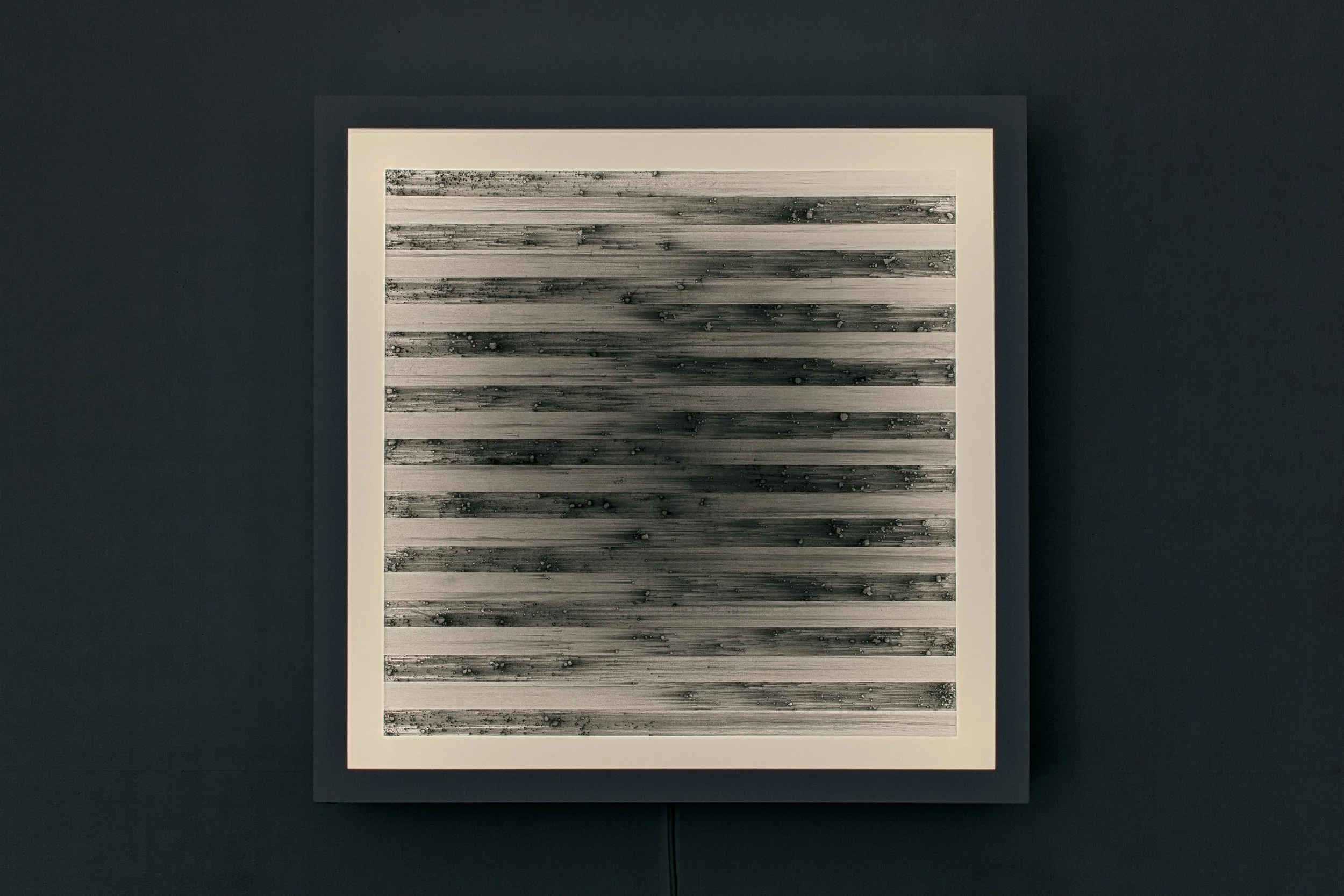 Untitled (Marcel Ravidat)