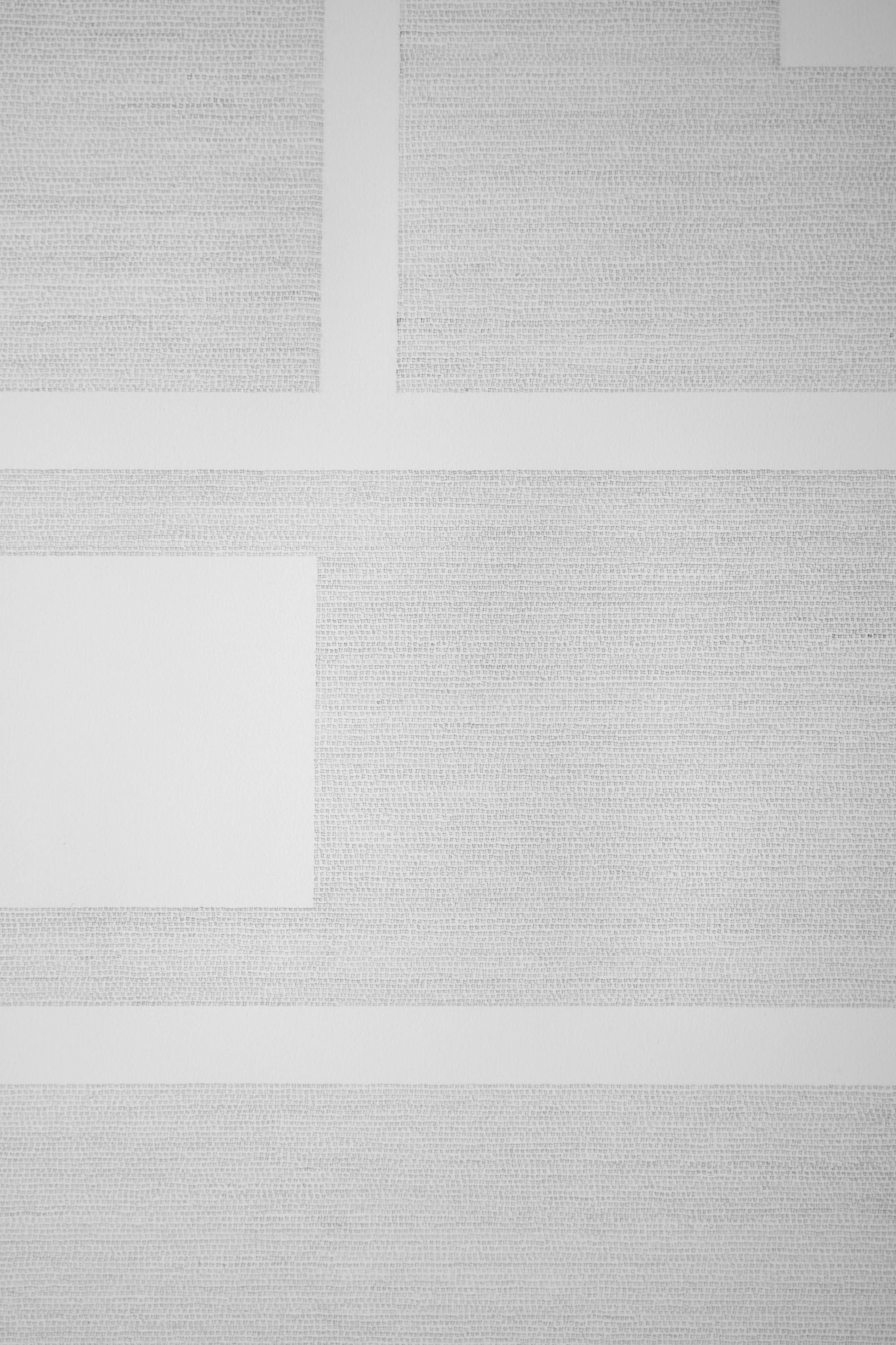 (detail)