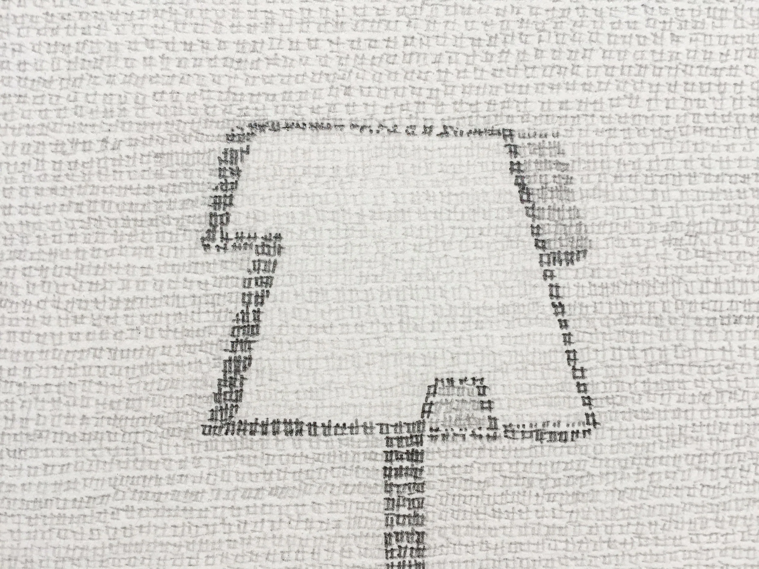 TA_detail2.jpg