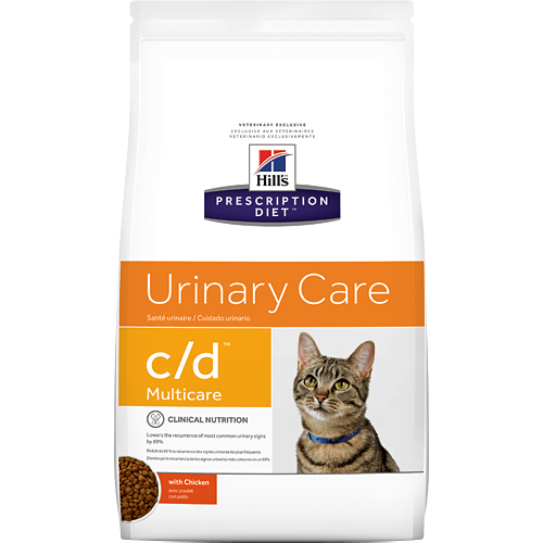 hills_cd_multicare_feline_urinary_care_with_chicken_dry_cat_food__17901.1429743976.500.1000.png