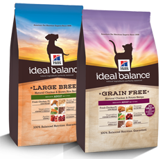Hills-Ideal-Balance-Cat-and-Dog-Food.png