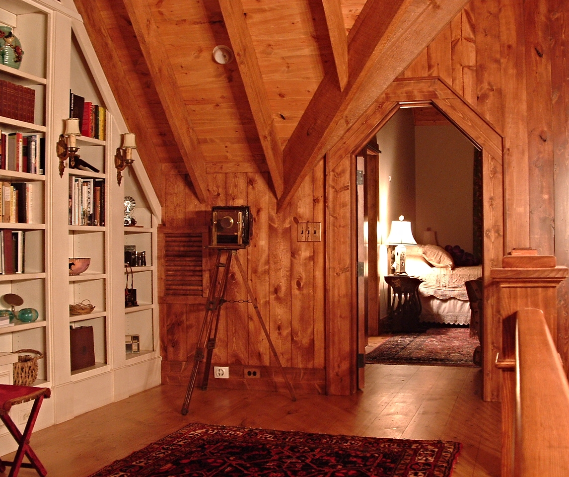 Lakemont 04.JPG