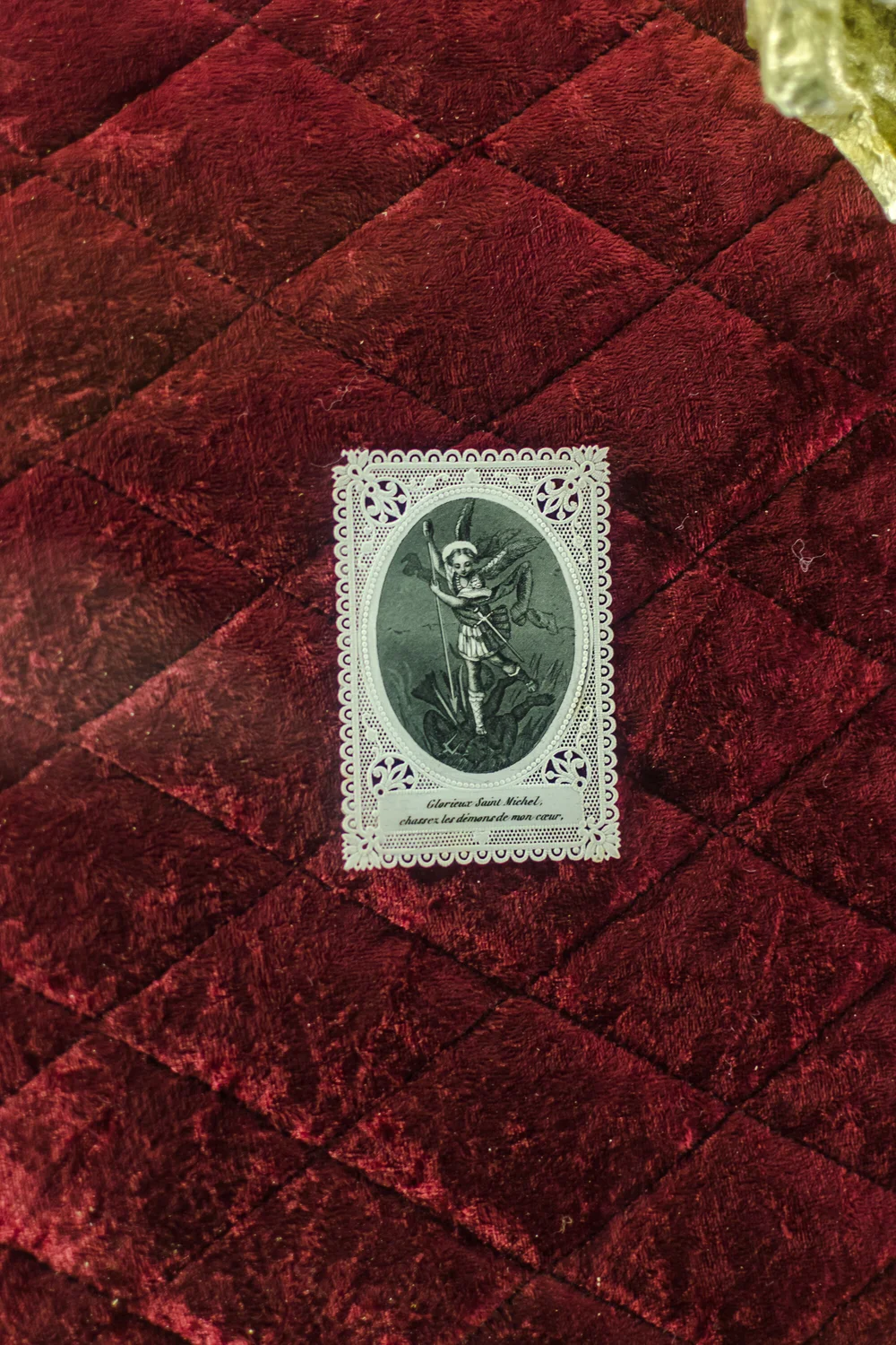 Image 3