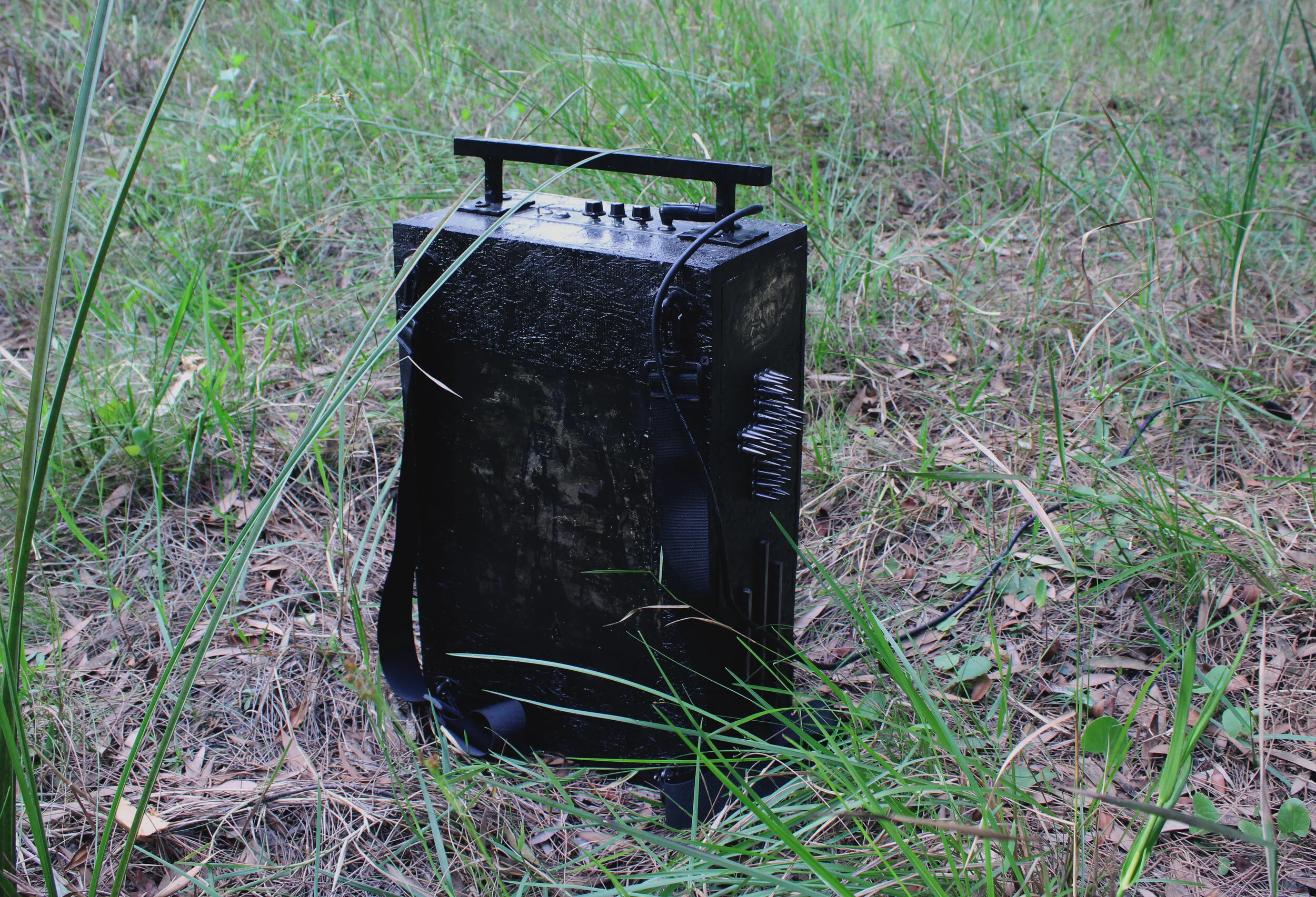 Image 3