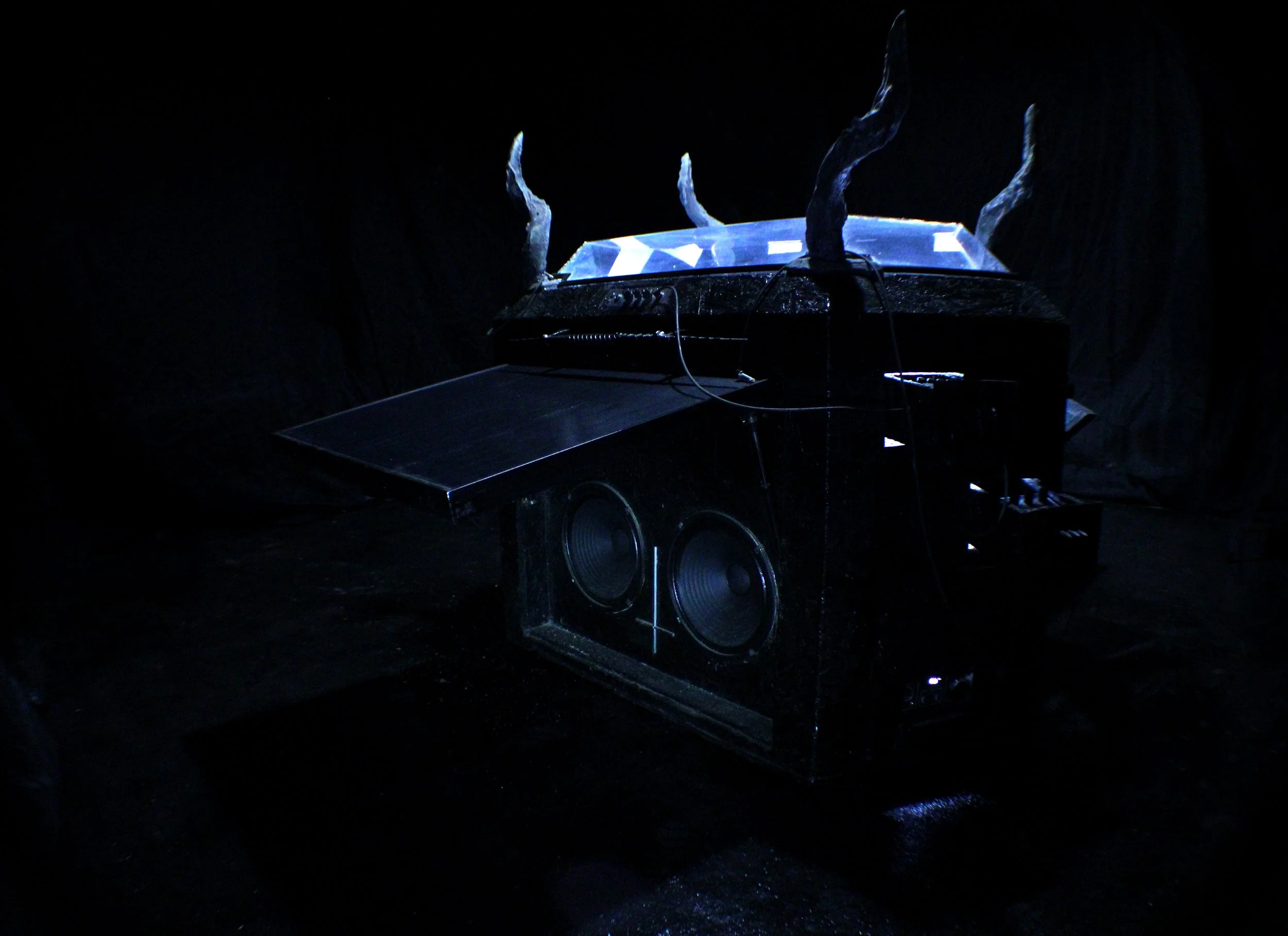 Image 3